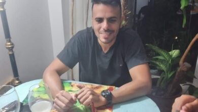 Photo of La lucha de una madre por la muerte de su hijo, arrollado por un cuatriciclo en Villa Gesell