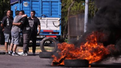 Photo of Fate: un economista reveló “el factor más importante” para el cierre de la empresa y se refirió al “problema del Conurbano”