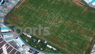 Photo of Racing jugará en el Cilindro contra Argentinos