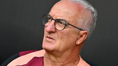Photo of El especial pedido de Dorival Junior para que la selección de Brasil no termine como la de Italia, fuera de los Mundiales