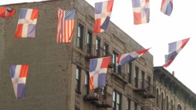 Photo of Éxodo de dominicanos en Nueva York: estudio revela por qué la población migrante cayó en los últimos años