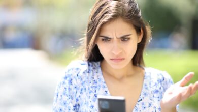 Photo of Cómo limpiar mi teléfono de virus
