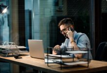 Photo of Cómo abrir una LLC en EE.UU. siendo extranjero en 2026: costos, pasos y estados recomendados