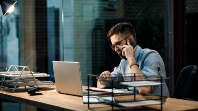 Photo of Cómo abrir una LLC en EE.UU. siendo extranjero en 2026: costos, pasos y estados recomendados