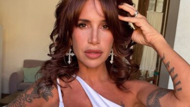 Photo of Yanina Latorre reveló el amorío secreto entre Flor Peña y un ex Gran Hermano muy famoso