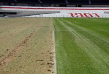 Photo of La fuerte crítica de una gloria de Boca al Monumental: “Yo hubiese cambiado la localía”