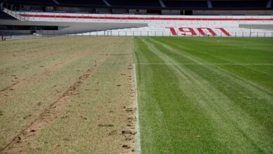 Photo of La fuerte crítica de una gloria de Boca al Monumental: “Yo hubiese cambiado la localía”