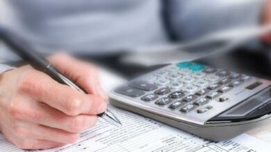 Photo of La Ciudad eliminó el pago de Ingresos Brutos para más de 140.000 personas