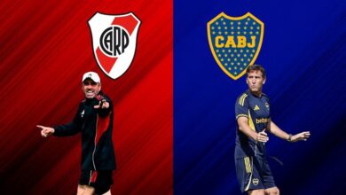 Photo of Superclásico: sí importa quién llega mejor