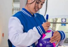 Photo of México: castigan con trabajo comunitario a un entrenador por faltarle el respeto a una jueza que dirigirá en el Mundial 2026