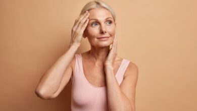 Photo of Científicos descubren una conexión beneficiosa entre la vitamina D y la microbiota intestinal