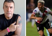Photo of El relato de Costa Febre: del “hacelo Cuevas” al “hacelo Salas”