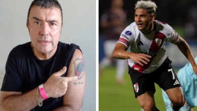 Photo of El relato de Costa Febre: del “hacelo Cuevas” al “hacelo Salas”