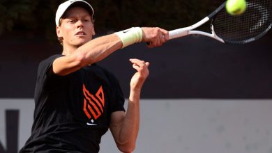 Photo of Sinner se sumó al explosivo reclamo por los premios de los Grand Slam