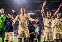 Photo of El Barcelona prepara un pago millonario al plantel si consigue el título de Liga: ¿cuánto puede cobrar cada jugador?
