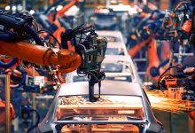 Photo of La actualidad de los impuestos a las exportaciones de autos