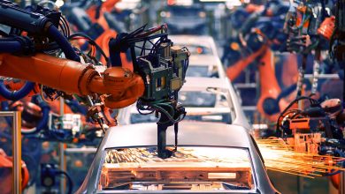 Photo of La actualidad de los impuestos a las exportaciones de autos