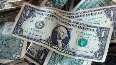 Photo of Por qué la guerra con Irán podría acelerar el proceso de desdolarización en el mundo, según los expertos