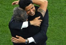 Photo of Al-Khelaifi rendido a los pies de Luis Enrique: “Revolucionó el fútbol”